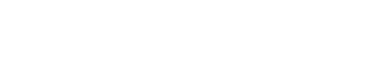 i-SUKi